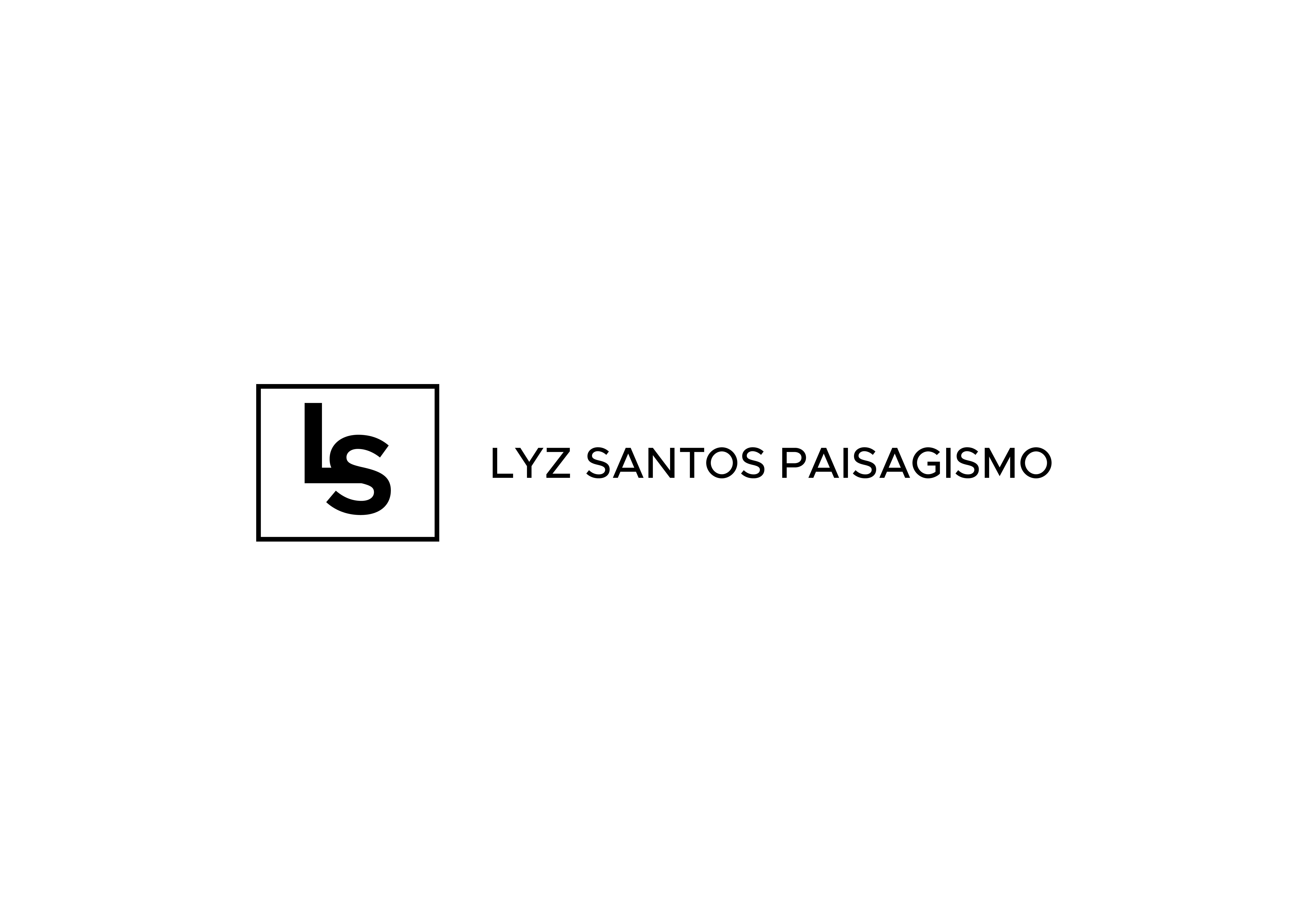 LOGO PRETA PNG